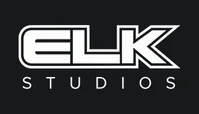 Elk Studios